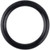 Aladdin O-41 Gyro Flo O-ring Repl.47-0227-02-R