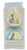 Meri Meri Happy Easter Peter Rabbit Cupcake Cases Liners Set of 48 Cupcake Cases for Easter Cupcakes Easter Baking Easter Party Treats