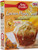 Betty Crocker Muffin Mix-Lemon Poppyseed-14.5 oz
