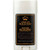 Nubian Heritage-Sundial Creations African Black Soap with Aloe and Vitamin E 24 Hour Deodorant by Nubian Heritage-Sundial Creations Nubian Heritage-Sundial Creations African Black Soap with Aloe and Vitamin E 24 Hour Deodorant by Nubian Heritage-Sundial Creations