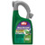 Ortho Weed B Gon Weed Killer for St. Augustinegrass Ready-To-Spray 32 oz