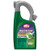Ortho Weed B Gon Weed Killer for St. Augustinegrass Ready-To-Spray 32 oz