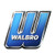 Wal Bro 16-105-8 O' Ring