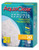 AquaClear 30-Gallon Ammonia Remover 3-Pack