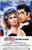 Grease Poster Movie -11 x 17 Inches - 28cm x 44cm- -1978-