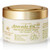 Australian Creams MkII 250g -Avocado Oil-