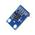 Bestol ADXL335 3-Axis Compass Accelerometer Module GY-61 for arduino