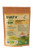 SVATV - Organic Lemongrass Powder II Indian Herbs  and  Spices II USDA Certified Organic II Cooking Baking Culinary  and  Tea coffee II 227g