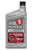 Kendall GT-1 Liquid Titanium 10W-30 Synthetic Blend Motor Oil, 1 Qt