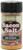 J&D's Bacon Salt, Original, 2 Ounce (Pack of 3)