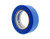 3M ScotchBlue 2090 Safe-Release Painters Tape 60 yds Length x 1-1-2" Width Blue