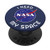 "PopSockets Cell Phone Stands - Smartphones  and  Tablets - ""NASA Need Space""" PopSockets Grip and Stand for Phones and Tablets
