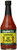 Trappey's Louisiana Hot Sauce 12 Ounce