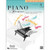 Piano Adventures - Level 3A - Popular Repertoire Book