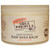 Palmer's Shea Butter Formula with Vitamin E 100g