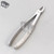 1 Premium O.R Grade Dental Extraction EXTRACTING Forceps 168 Instruments -DDP Quality-