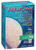 AquaClear 70 Ammonia Remover Inserts Aquarium Filter Replacement Media A616 White 70-gallon