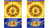 Honey Bunches of Oats with Almonds Heart Healthy Low Fat made with Whole Grain Cereal 18 Ounce Box 2-Pack