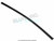 for Porsche 911 930 964 Window Channel L-R OEM new lerft or right