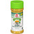 LAWRY'S Adobo Seasoning With Pepper 14.37 oz