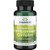 Swanson Full Spectrum 14 Mushroom Complex 60 Veg Capsules