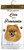E and S Pets Pomeranian Kitchen Towels Off-white