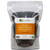Kevala Organic Black Sesame Seeds 32oz (TOASTED)