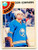 O-Pee-Chee 1978-79 OPC Don Edwards Card 150 Buffalo Sabres