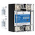 CG Solid State Relay SSR-25DD DC to DC Input 3-32VDC To Output 5-240VDC 25A Single Phase Plastic Cover
