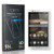 CUSKING Screen Protector for Huawei Mate 7 High Transparency Tempered Glass Screen Protector for Huawei Mate 7 9H Hardness Shock Absorbent 1 Pack