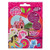 My Little Pony - Friendship is Magic - Mystery Bag - Wave 14 - Mini Figure Collection -partly clear- - 1x Blind Bag