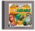 SimSafari -Jewel Case- - PC