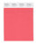 PANTONE Smart 16-1546X Color Swatch Card, Living Coral