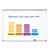 Learning Resources Giant Magnetic Place Value Set