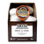 Fresh Roasted Coffee Sumatra Mandheling Medium Roast Kosher K-Cup Compatible 18 Pods