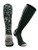 TCK Digital Camo OTC Socks -Dark Green Small-