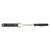 Mercer Culinary M33931B Pointed Tip Wavy Serrated Bar Knife 4"