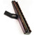 Universal Floor Brush 14" Hoover Black 32-1534-65