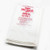 Dirt Devil 3-070147-001 Dirt Devil Vacuum Bag Type E 3-Pack Genuine Original Equipment Manufacturer -OEM- Part