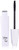 e.l.f. Cosmetics Volumizing and Defining Mascara for Full Defined Lashes Jet Black 0.37 fl. Ounces