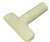 Kirby Generation 3 Vacuum Cleaner Upholstery Tool Attachment