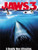 Jaws 3 -DVD-