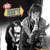 2013 Warped Tour Compilation