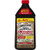 Spectracide Weed & Grass Killer With Extended Control Concentrate, 40-Ounce Spectracide Weed & Grass Killer With Extended Control Concentrate, 40-Ounce