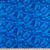 Studio E Fabrics Midnight Hydrangea Lilac  and  Dragonfly Tonal Fabric Navy