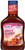 Kraft Spicy Honey Barbecue Sauce 18 oz