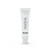 Native Toothpaste Charcoal with Mint Fluoride Free Toothpaste 4.1 oz