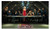 Poster Battlestar Galactica Mini 11 x 17 inches