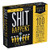 Shit Happens: Full of Shit Happens Game + 100 Additional Cards!