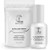 Elite Eyelash Extension Primer-Pre-Treatment -15ml- - Professional Lash Cleanser  and  Protein Oil Remover For Individual Mink Eyelash Extensions  Increases Retention  and  Glue Drying Time  Lash Supplies